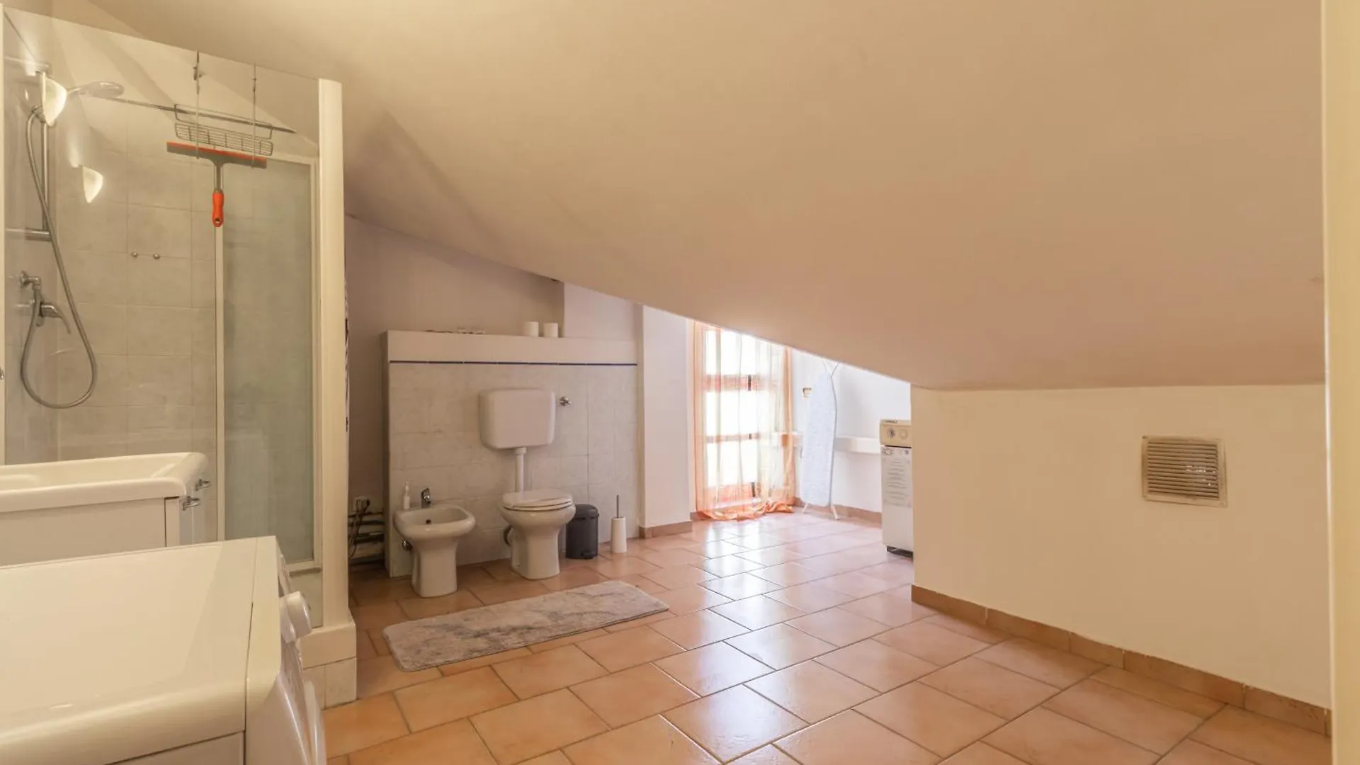 Villa Petrone - Luxury Home Tra Bologna E Modena - Wi-Fi, Biliardo, Jacuzzi E Piscina Nonantola İtalya