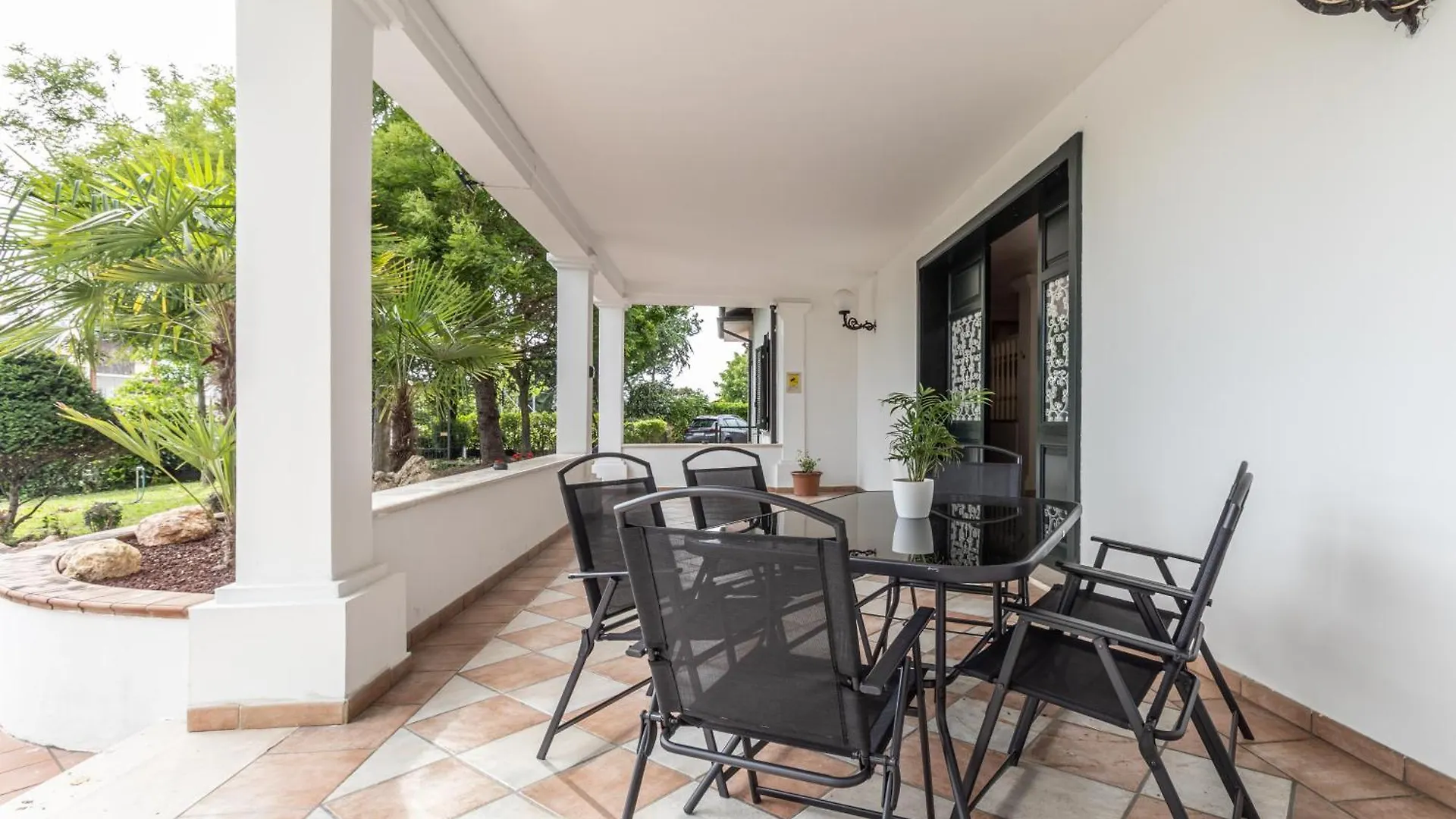 Villa Petrone - Luxury Home Tra Bologna E Modena - Wi-Fi, Biliardo, Jacuzzi E Piscina Nonantola