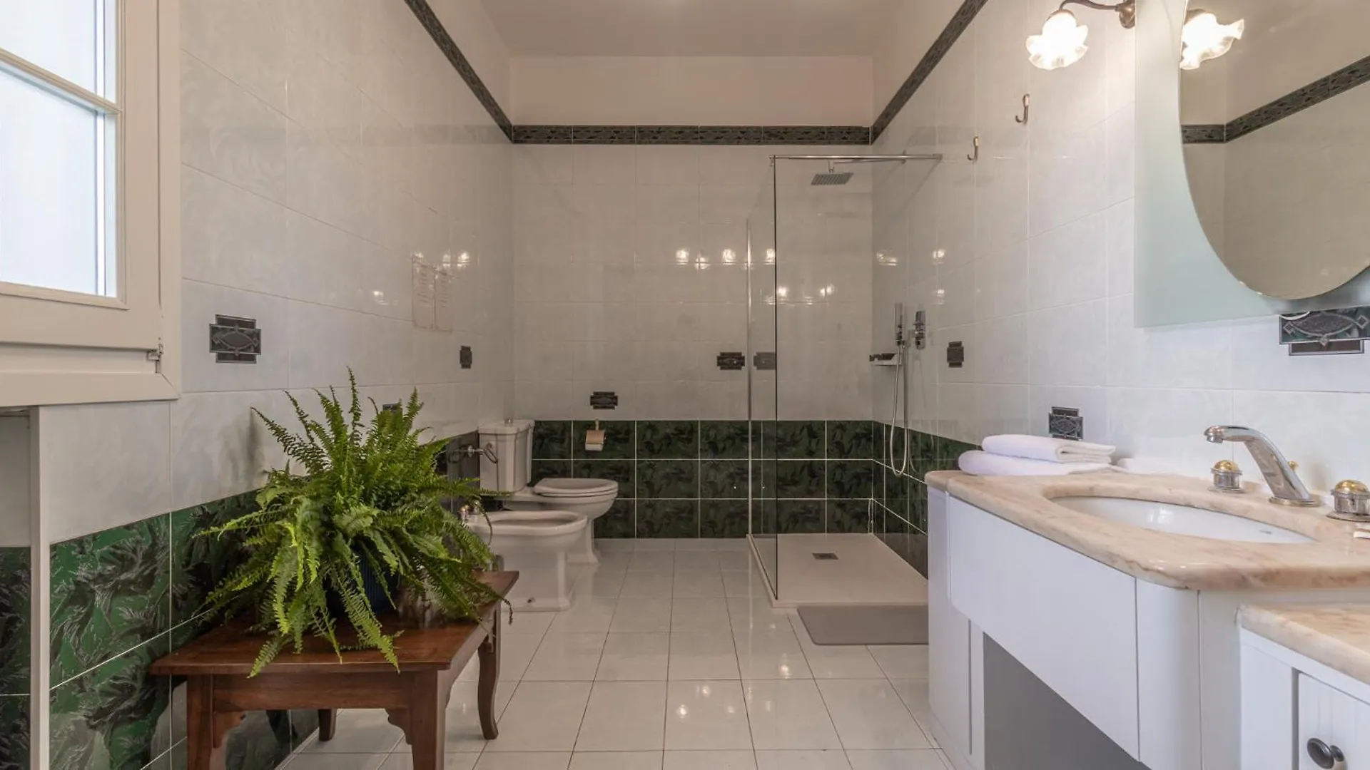 Villa Petrone - Luxury Home Tra Bologna E Modena - Wi-Fi, Biliardo, Jacuzzi E Piscina Nonantola