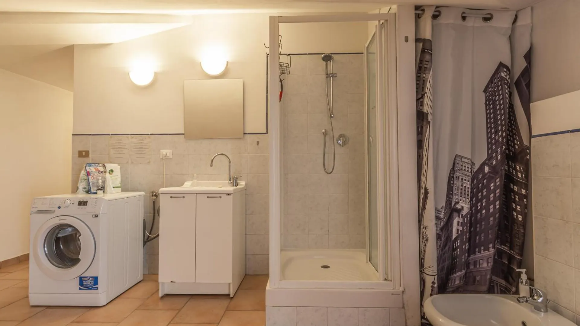 Villa Petrone - Luxury Home Tra Bologna E Modena - Wi-Fi, Biliardo, Jacuzzi E Piscina Nonantola 0*,  Ιταλία