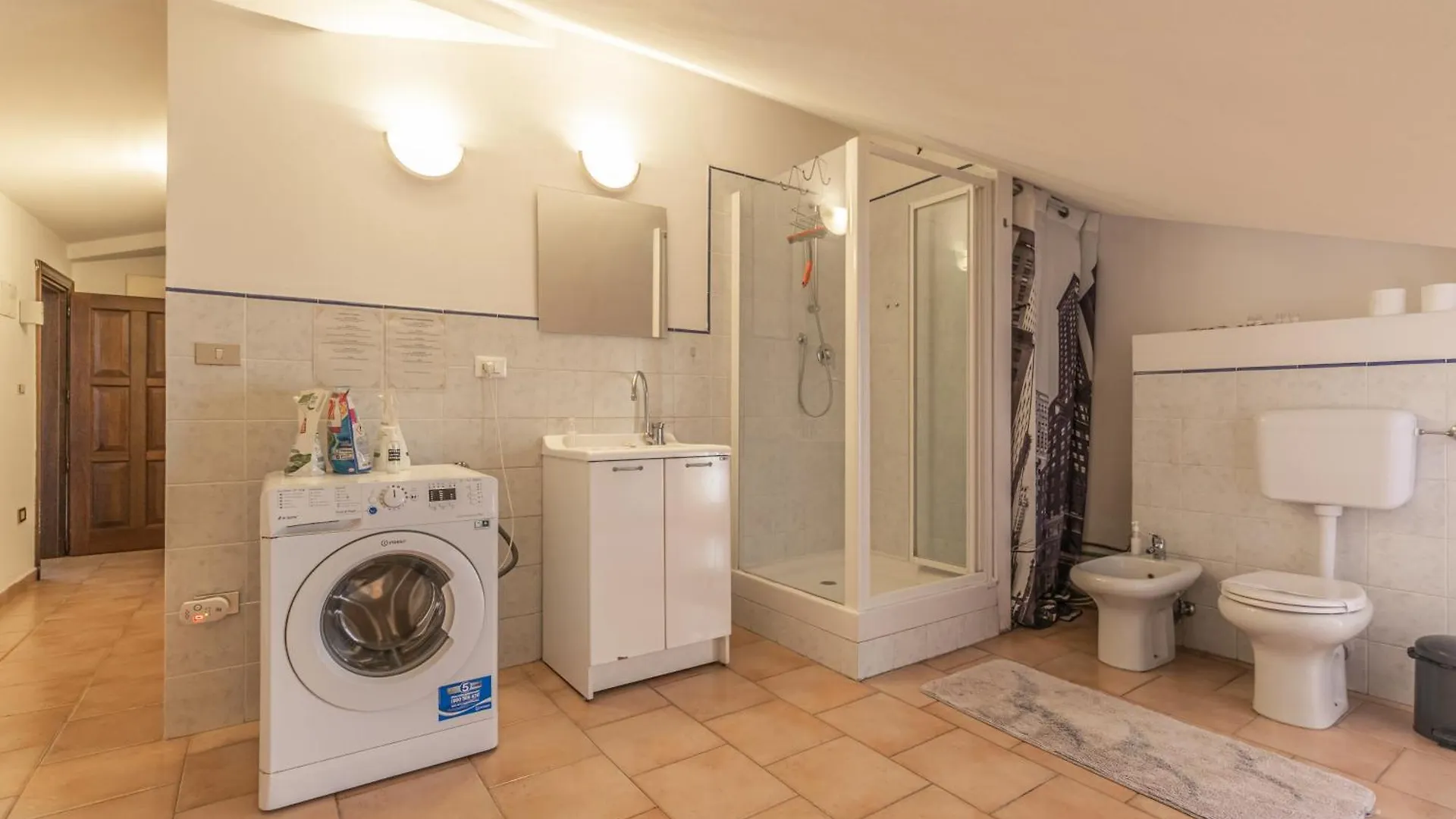 Villa Petrone - Luxury Home Tra Bologna E Modena - Wi-Fi, Biliardo, Jacuzzi E Piscina Nonantola