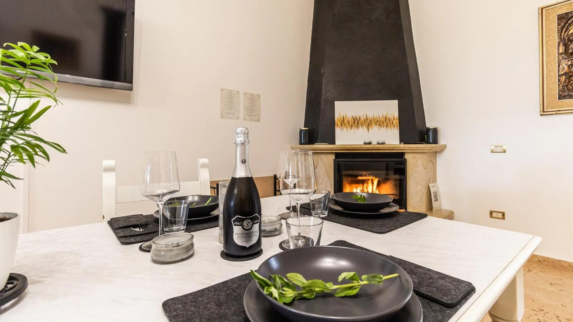 Villa Petrone - Luxury Home Tra Bologna E Modena - Wi-Fi, Biliardo, Jacuzzi E Piscina Nonantola Ιταλία
