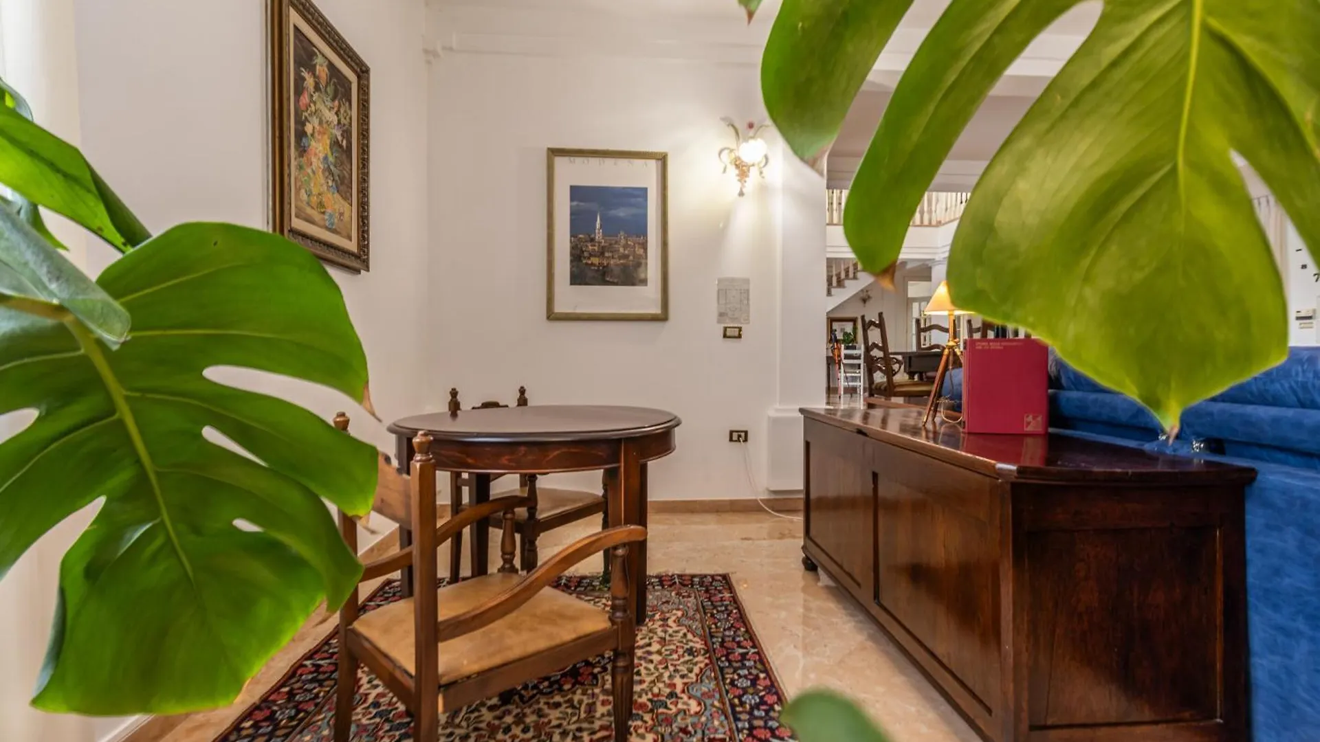 Villa Petrone - Luxury Home Tra Bologna E Modena - Wi-Fi, Biliardo, Jacuzzi E Piscina Nonantola