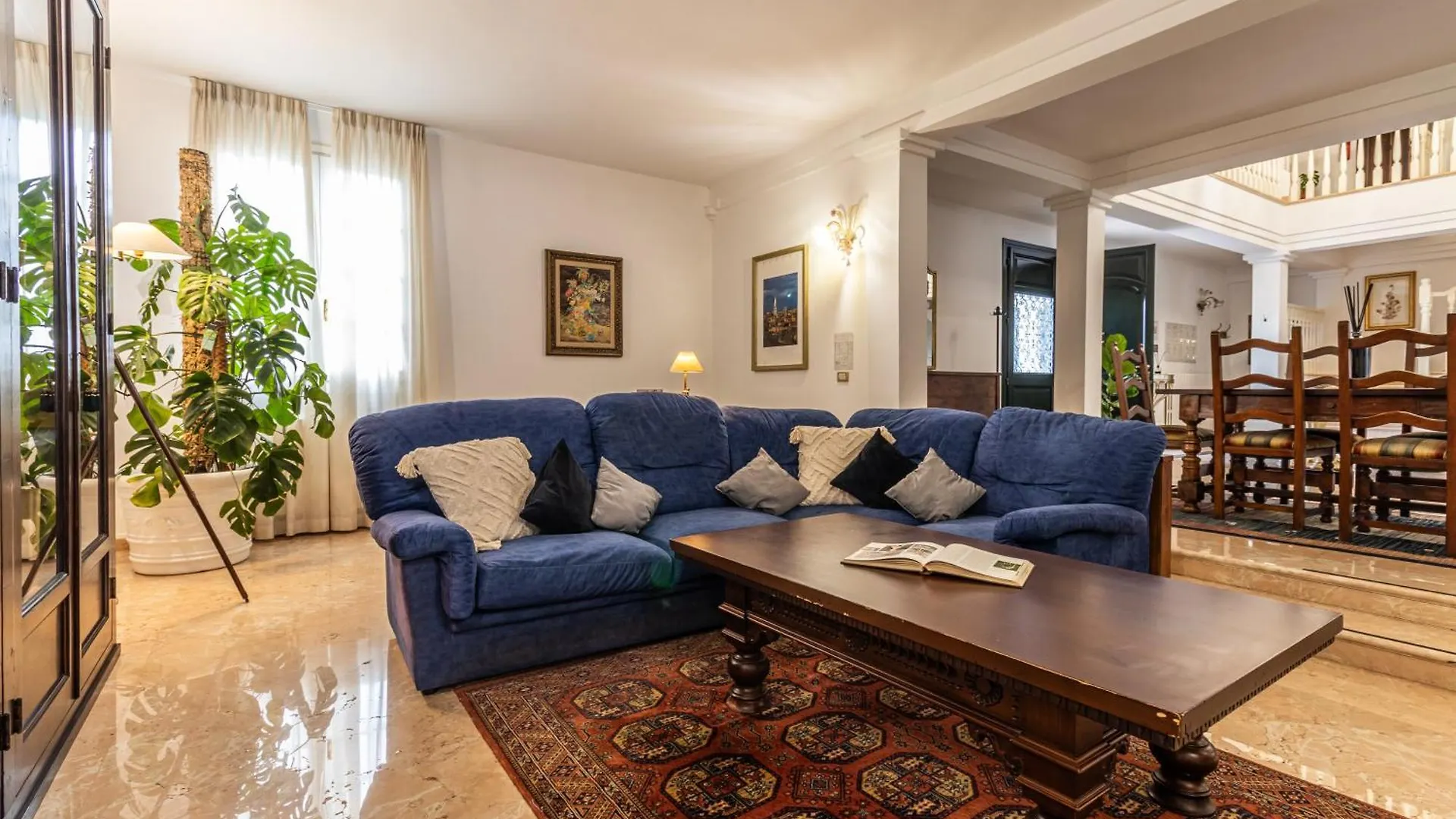 Villa Petrone - Luxury Home Tra Bologna E Modena - Wi-Fi, Biliardo, Jacuzzi E Piscina Nonantola Ιταλία