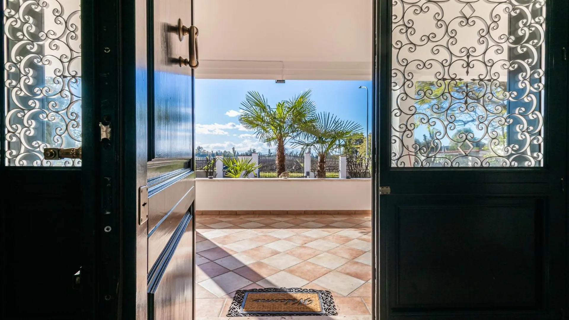 Villa Petrone - Luxury Home Tra Bologna E Modena - Wi-Fi, Biliardo, Jacuzzi E Piscina Nonantola