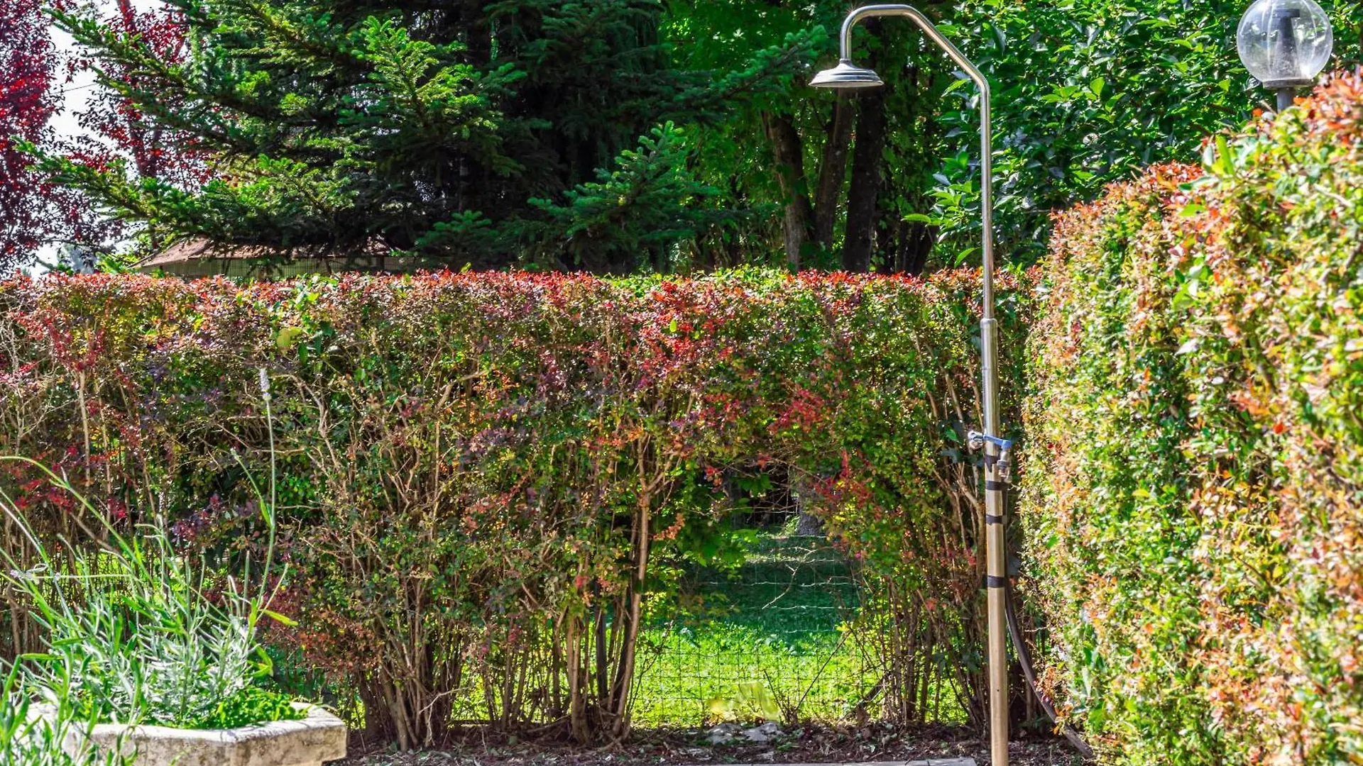 Villa Petrone - Luxury Home Tra Bologna E Modena - Wi-Fi, Biliardo, Jacuzzi E Piscina Nonantola